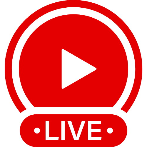 Babestation Cam Live | Live Webcam Shows & Interactive Adult Entertainment